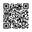 QR Kodea