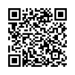 Mã QR