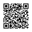 Cód QR