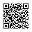 Côd QR