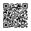 Côd QR