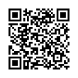 Cód QR