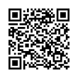 QR Kodea