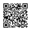 QR Kodea