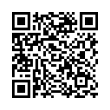 QR Kodea