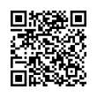 QR Code (код быстрого отклика)