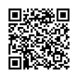 QR kȏd