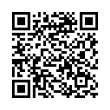 Cód QR
