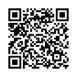 Cód QR