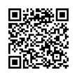 Mã QR