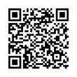 QR կոդ