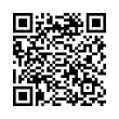 Mã QR