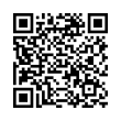 Cód QR