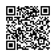 Codi QR
