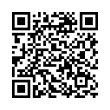 Côd QR