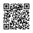 Cód QR