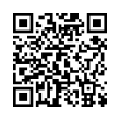 QR kȏd