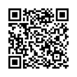 QR kȏd