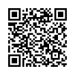 QR Kodea
