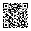 Côd QR