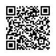Mã QR