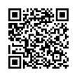 Cód QR