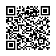 QR կոդ