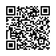 QR Code (код быстрого отклика)