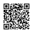 QR kȏd