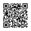 QR Code (код быстрого отклика)