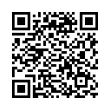 QR kȏd