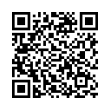 Cód QR