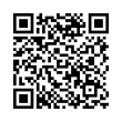 Mã QR