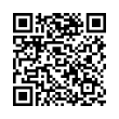 Codi QR