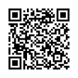 QR Kodea