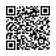 QR Kodea