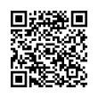 Codi QR