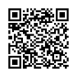 QR Kodea