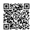 QR kȏd