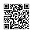 QR Kodea