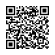 Côd QR
