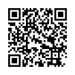 Côd QR