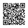 Κώδικας QR
