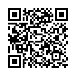 QR kȏd
