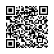 Cód QR