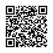 Côd QR