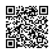Cód QR
