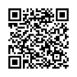 Κώδικας QR