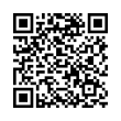 QR Kodea