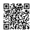 Mã QR